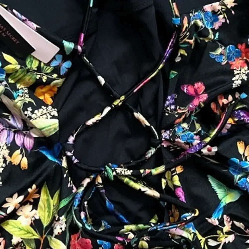 Victorias Secret srp $100